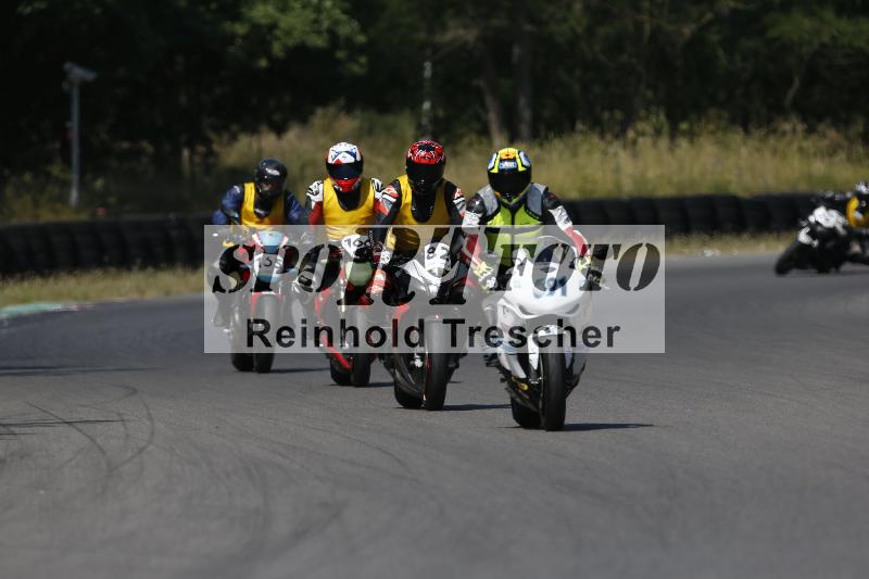 Archiv-2023/31 07.06.2023 Speer Racing ADR/Instruktorengruppe/691
